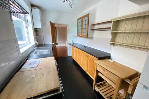 14 Emily Road, Yardley, Birmingham, B26 1BY