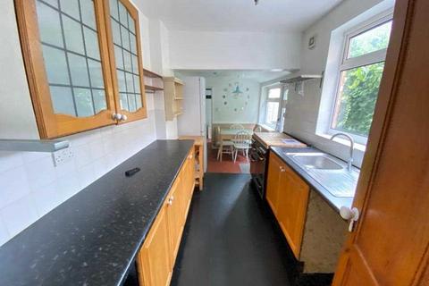 14 Emily Road, Yardley, Birmingham, B26 1BY