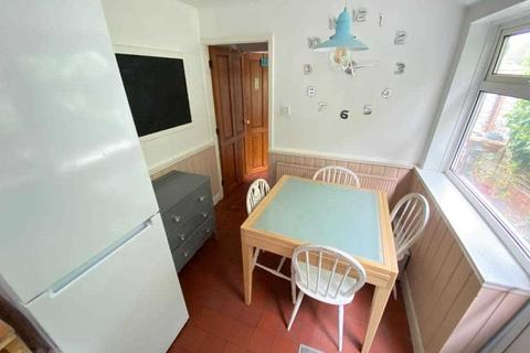14 Emily Road, Yardley, Birmingham, B26 1BY