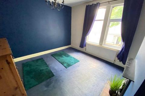 14 Emily Road, Yardley, Birmingham, B26 1BY