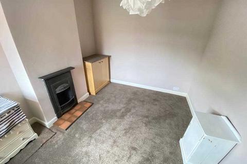 14 Emily Road, Yardley, Birmingham, B26 1BY