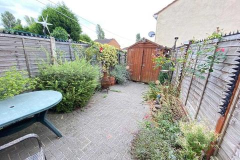 14 Emily Road, Yardley, Birmingham, B26 1BY