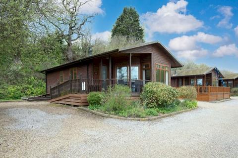 2 bedroom lodge for sale, Waveney River Centre, , Burgh St. Peter NR34