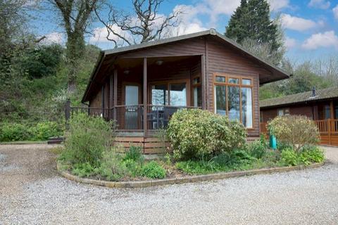 undefined, Two Bed Thorpe Holiday Lodge Waveney River Centre, South Norfolk NR34