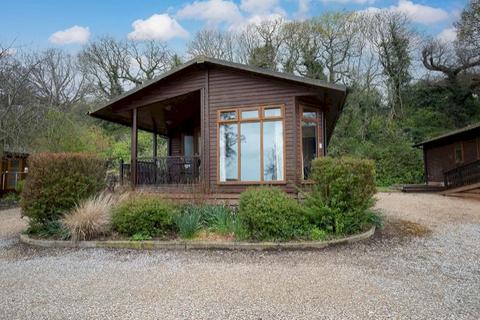 undefined, Three Bed Mutford Holiday Lodge Waveney River Centre, South Norfolk NR34