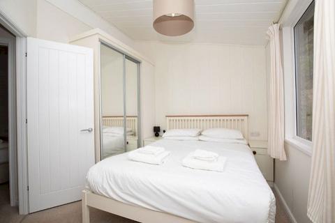 2 bedroom lodge for sale - Waveney River Centre, Burgh St. Peter NR34