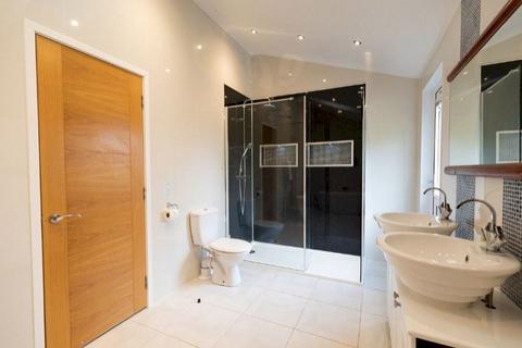 2 bedroom lodge for sale - Waveney River Centre, Burgh St. Peter NR34