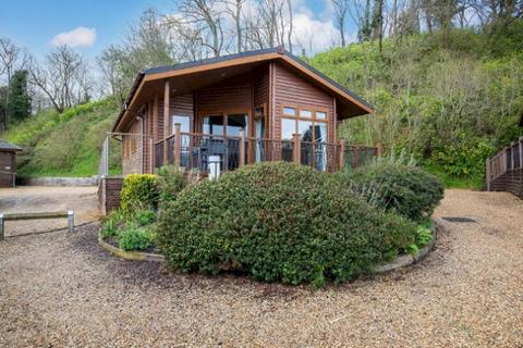 2 bedroom lodge for sale - Waveney River Centre, Burgh St. Peter NR34