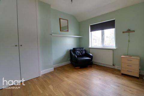 26 Oglethorpe Road, Dagenham, RM10 7RX