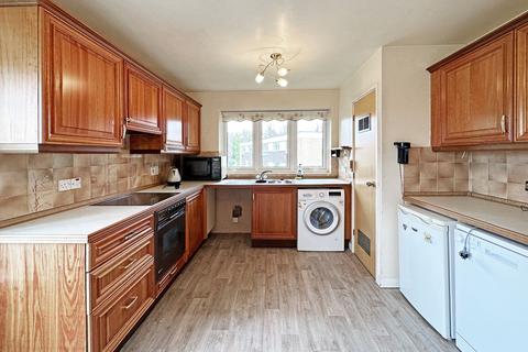 2 bedroom apartment for sale, Alderham Close, Solihull, B91