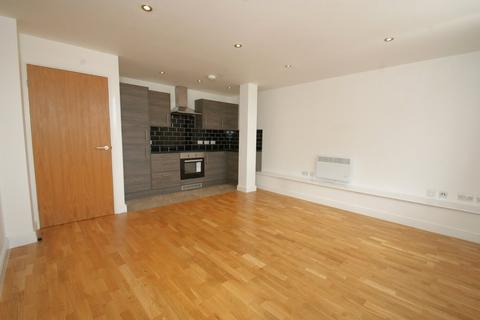 3 bedroom flat to rent, York Tower, York Road, Leeds, West Yorkshire, LS9