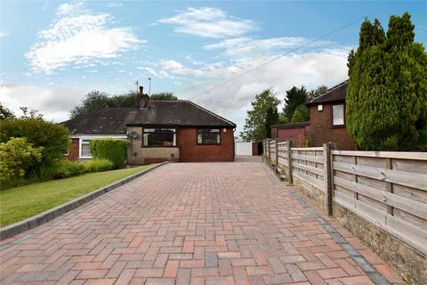 11 Chiltern Close, Shaw, Oldham, OL2 7RL