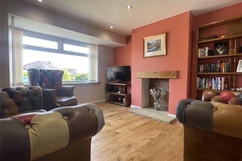 11 Chiltern Close, Shaw, Oldham, OL2 7RL
