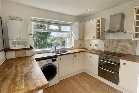 11 Chiltern Close, Shaw, Oldham, OL2 7RL