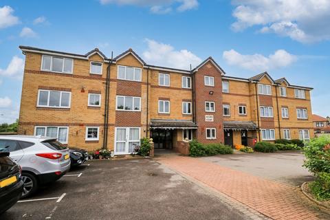 1 bedroom flat for sale - Acorn Court, EN8