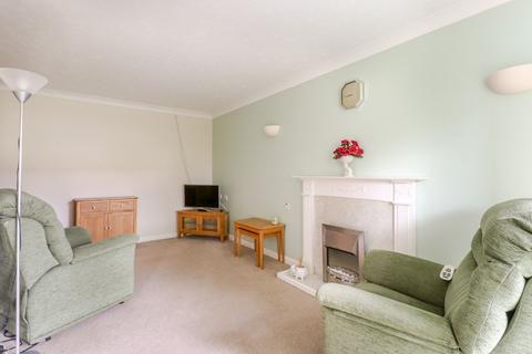 1 bedroom flat for sale - Acorn Court, EN8