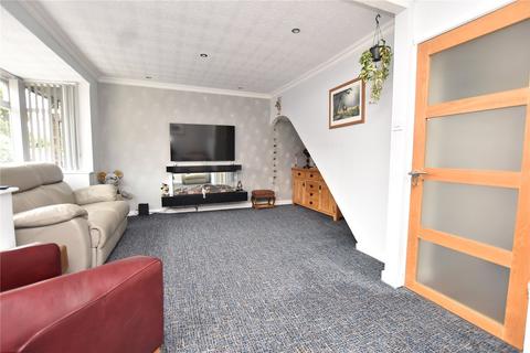 3 Dingle Avenue, Shaw, Oldham, OL2 8DD