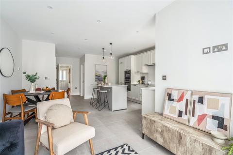 undefined, The Mayflowers, Mayflower Way, Beaconsfield, Buckinghamshire, HP9