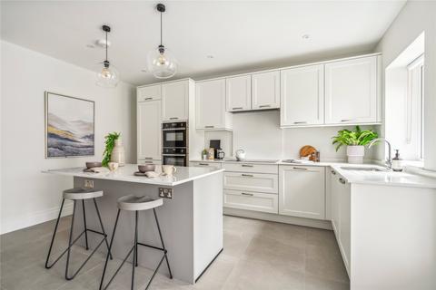 undefined, The Mayflowers, Mayflower Way, Beaconsfield, Buckinghamshire, HP9