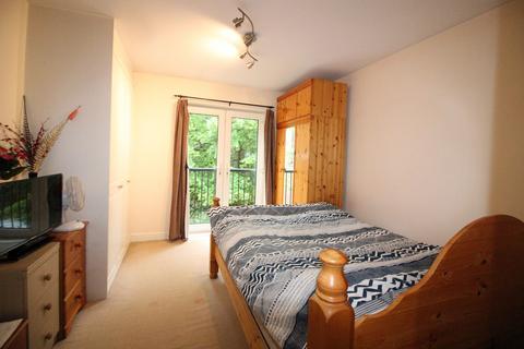 2 bedroom flat for sale - Asbury Court, Newton Road, Great Barr,Birmingham
