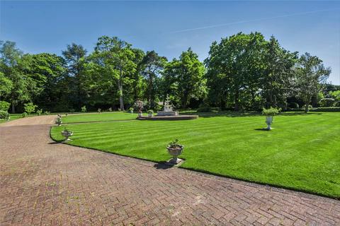 6 bedroom detached house for sale, Rushmore Hill, Knockholt, Sevenoaks, Kent, TN14