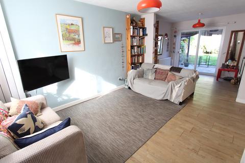 3 bedroom semi-detached house for sale, Meadow Close, Ottery St Mary