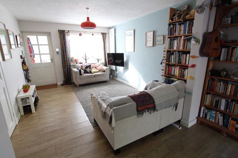 3 bedroom semi-detached house for sale, Meadow Close, Ottery St Mary