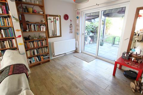 3 bedroom semi-detached house for sale, Meadow Close, Ottery St Mary