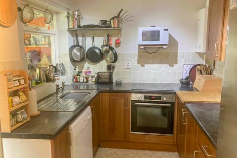 3 bedroom semi-detached house for sale, Meadow Close, Ottery St Mary