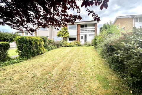 12 Dunston Road, Hartlepool, TS26 0EN