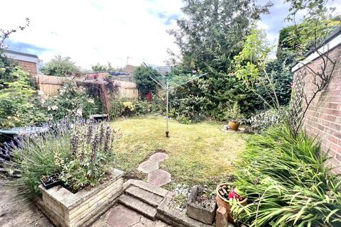 12 Dunston Road, Hartlepool, TS26 0EN
