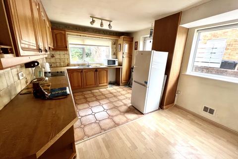 12 Dunston Road, Hartlepool, TS26 0EN