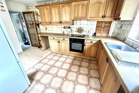 12 Dunston Road, Hartlepool, TS26 0EN
