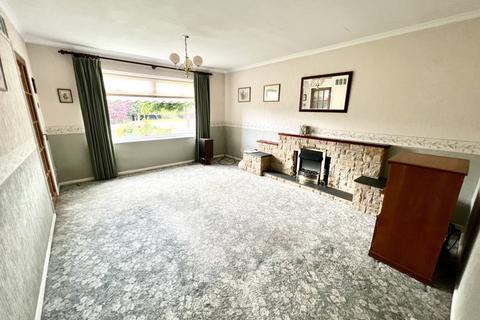 12 Dunston Road, Hartlepool, TS26 0EN