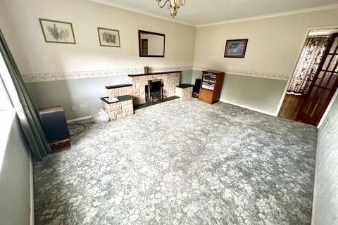 12 Dunston Road, Hartlepool, TS26 0EN