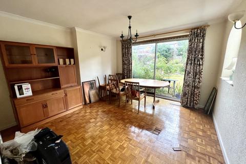 12 Dunston Road, Hartlepool, TS26 0EN
