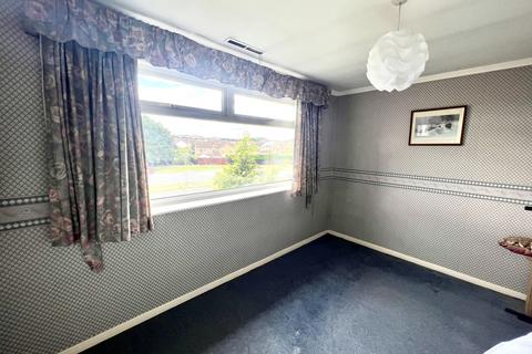 12 Dunston Road, Hartlepool, TS26 0EN