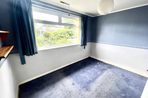 12 Dunston Road, Hartlepool, TS26 0EN