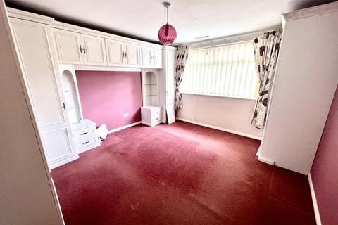 12 Dunston Road, Hartlepool, TS26 0EN