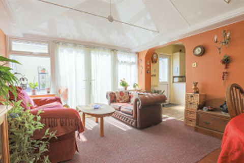 4 bedroom bungalow for sale - Wythburn Road, Frome, Frome, BA11