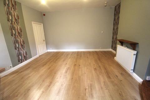 1 bedroom flat to rent, 34 North Road, Ripon, North Yorkshire, HG4