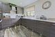 Fitted Kitchen/Dining/Family Room