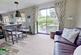 Fitted Kitchen/Dining/Family Room