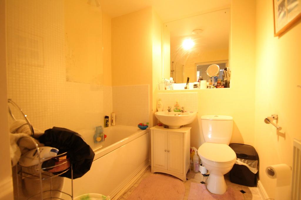 Photo 26