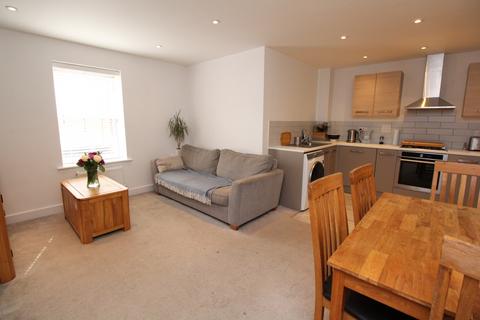 2 bedroom apartment to rent, Bournemouth Road, Lower Parkstone, Poole