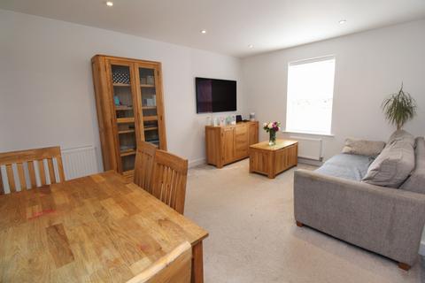 2 bedroom apartment to rent, Bournemouth Road, Lower Parkstone, Poole