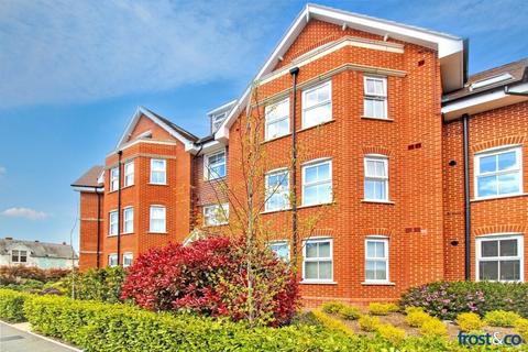 2 bedroom apartment to rent, Bournemouth Road, Lower Parkstone, Poole