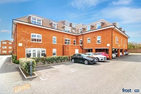 undefined, Bournemouth Road, Lower Parkstone, Poole