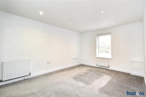 2 bedroom apartment to rent, Bournemouth Road, Lower Parkstone, Poole