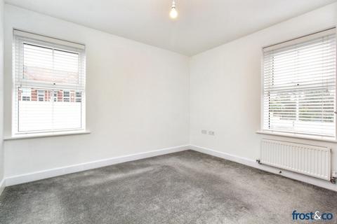 2 bedroom apartment to rent, Bournemouth Road, Lower Parkstone, Poole